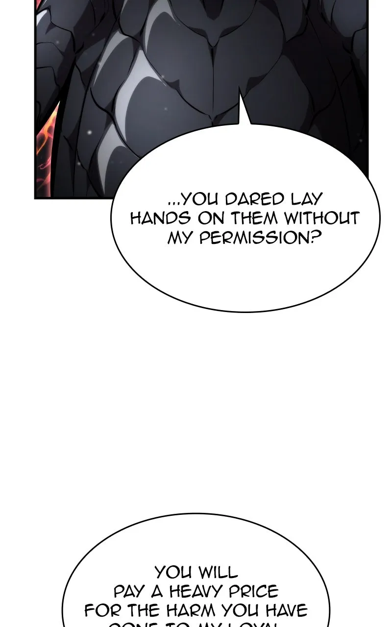 Read Boundless Ascension chapter 130 image 55 on Lezhin