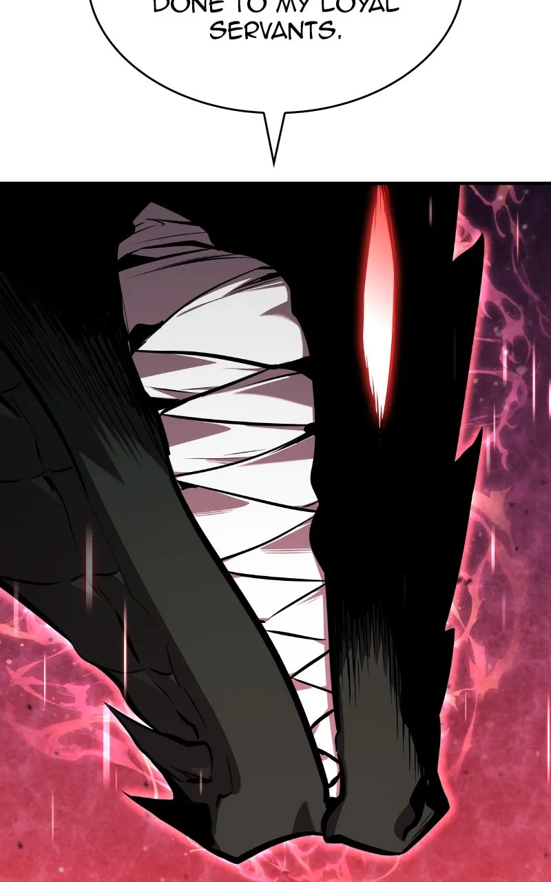 Read Boundless Ascension chapter 130 image 56 on Lezhin
