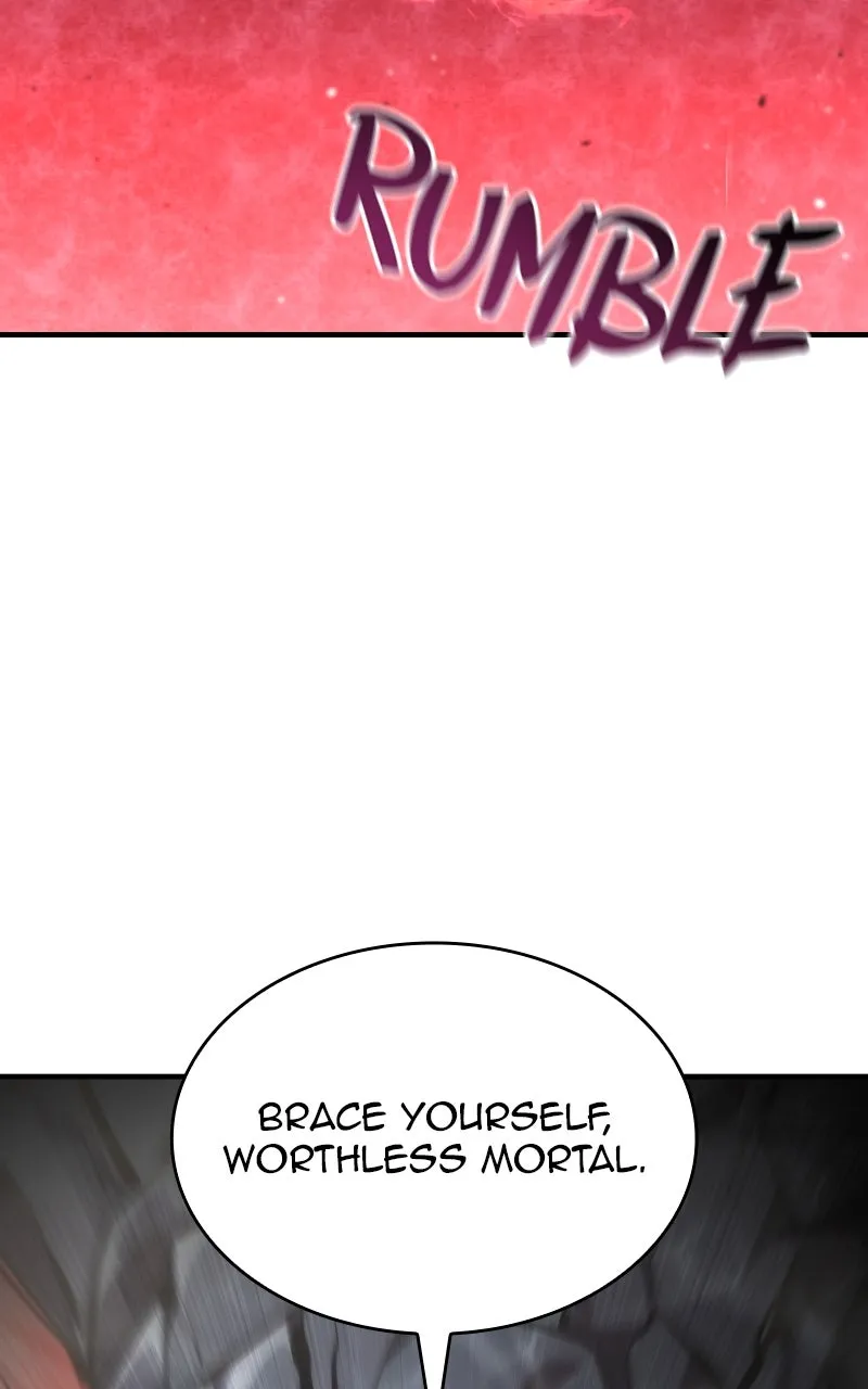 Read Boundless Ascension chapter 130 image 57 on Lezhin