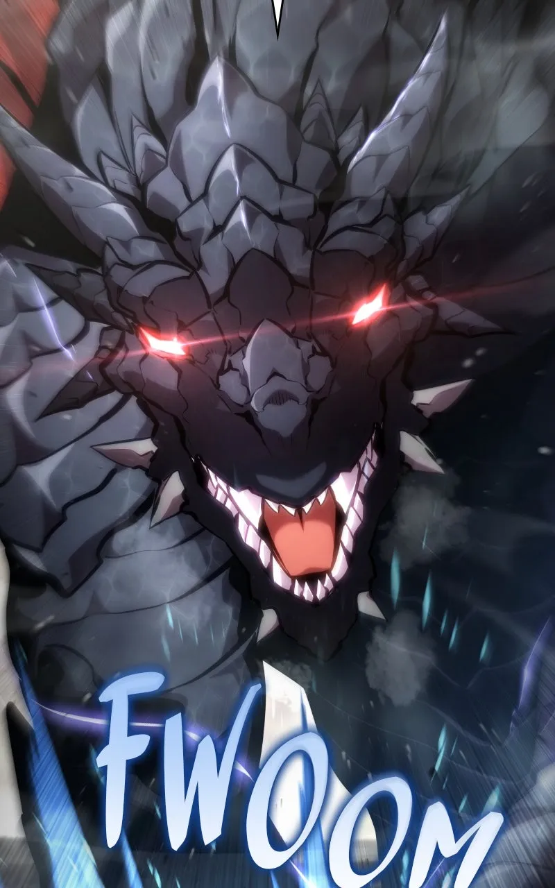 Read Boundless Ascension chapter 130 image 58 on Lezhin