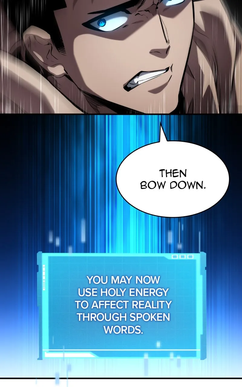 Read Boundless Ascension chapter 130 image 62 on Lezhin