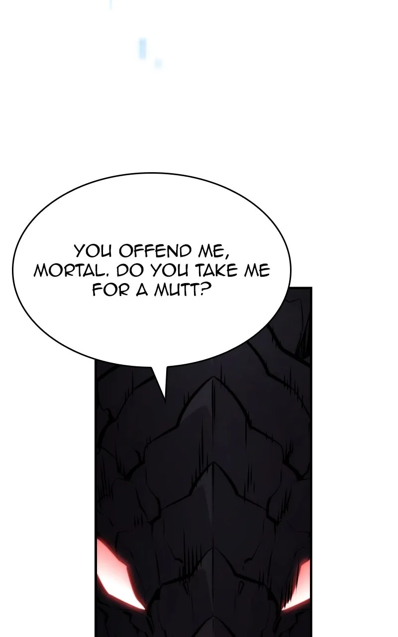 Read Boundless Ascension chapter 130 image 63 on Lezhin