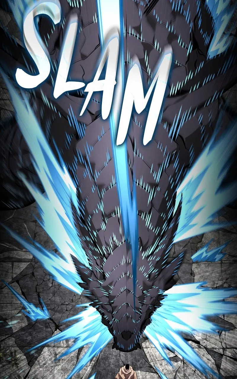 Read Boundless Ascension chapter 130 image 65 on Lezhin