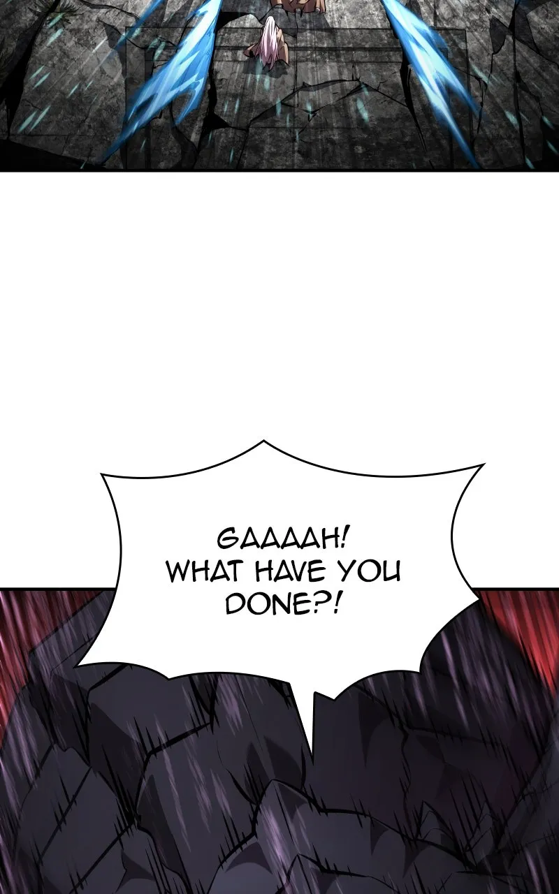 Read Boundless Ascension chapter 130 image 66 on Lezhin