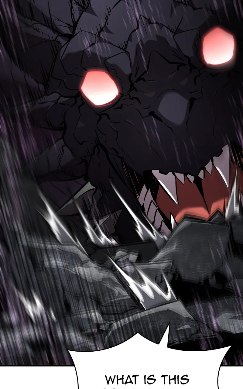 Read Boundless Ascension chapter 130 image 67 on Lezhin