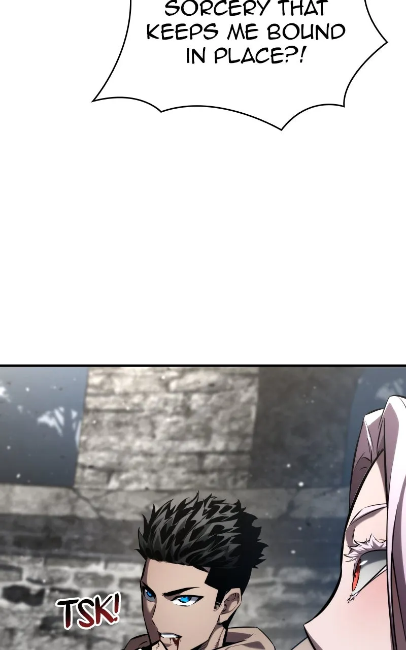 Read Boundless Ascension chapter 130 image 68 on Lezhin