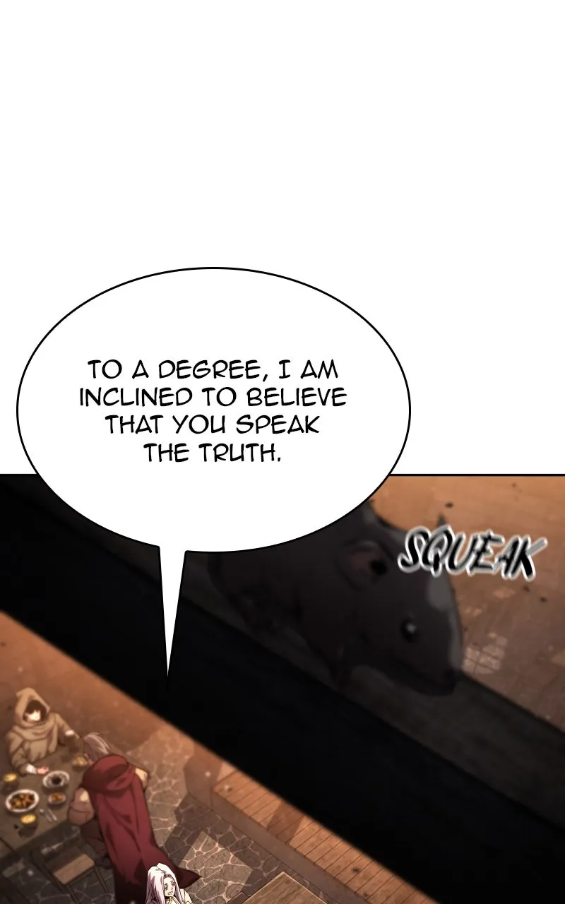 Read Boundless Ascension chapter 130 image 7 on Lezhin