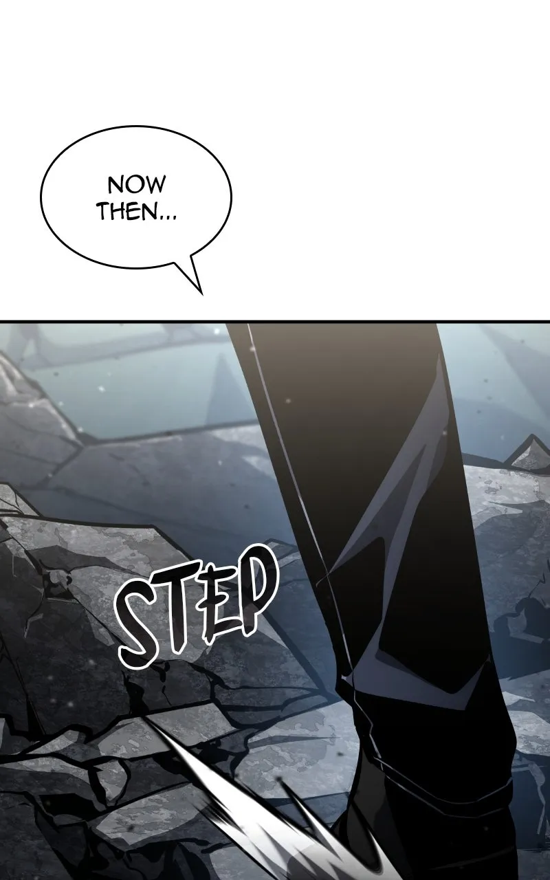 Read Boundless Ascension chapter 130 image 72 on Lezhin