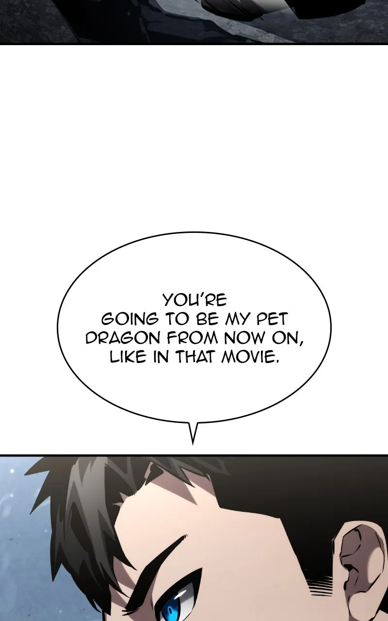 Read Boundless Ascension chapter 130 image 73 on Lezhin