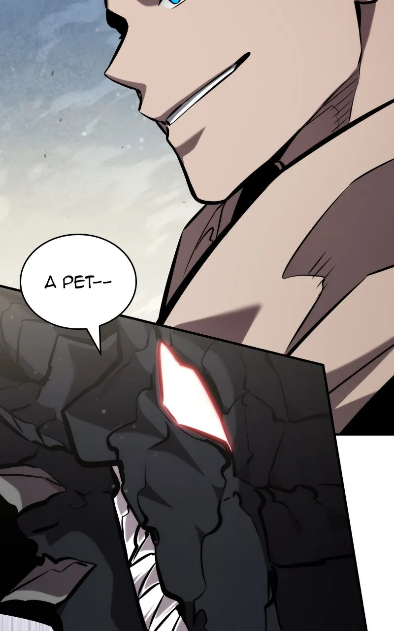 Read Boundless Ascension chapter 130 image 74 on Lezhin