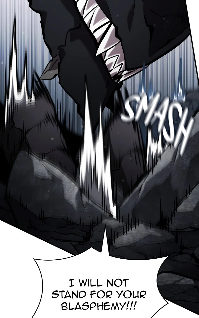Read Boundless Ascension chapter 130 image 75 on Lezhin