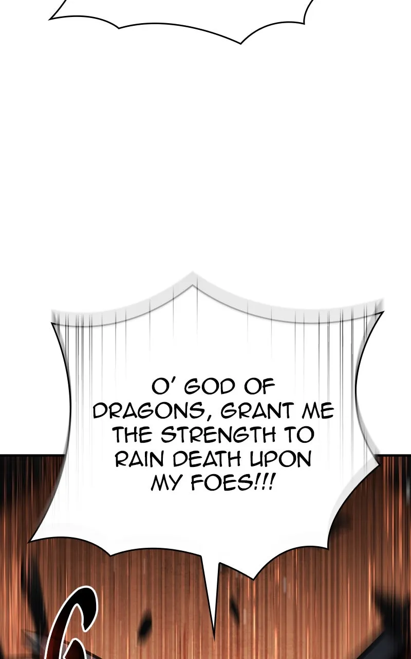 Read Boundless Ascension chapter 130 image 76 on Lezhin