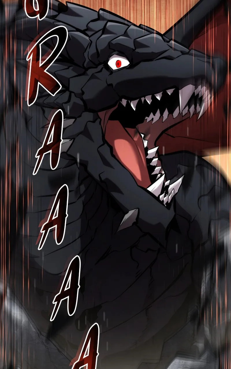 Read Boundless Ascension chapter 130 image 77 on Lezhin