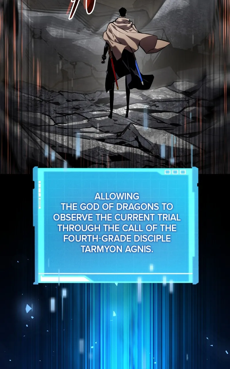 Read Boundless Ascension chapter 130 image 78 on Lezhin