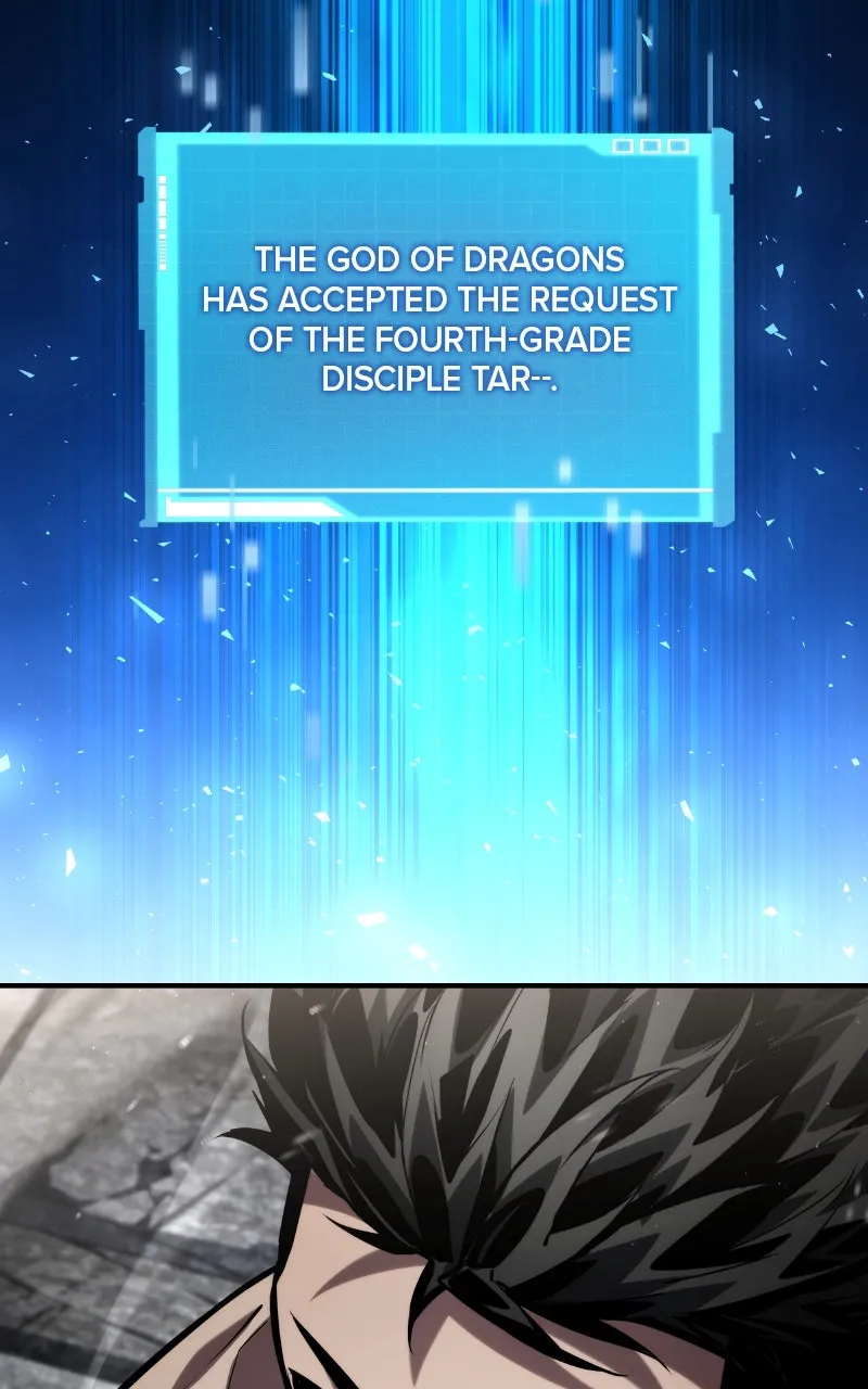 Read Boundless Ascension chapter 130 image 79 on Lezhin
