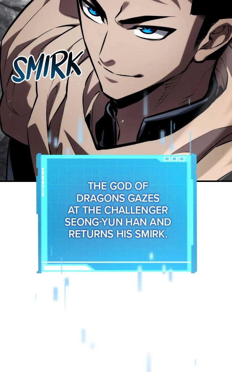 Read Boundless Ascension chapter 130 image 80 on Lezhin