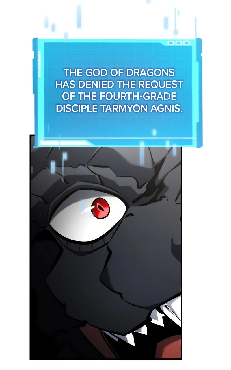 Read Boundless Ascension chapter 130 image 81 on Lezhin