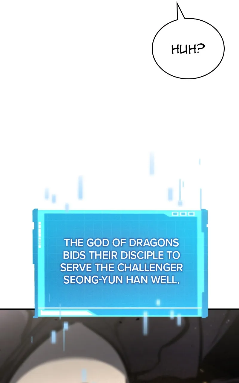 Read Boundless Ascension chapter 130 image 82 on Lezhin