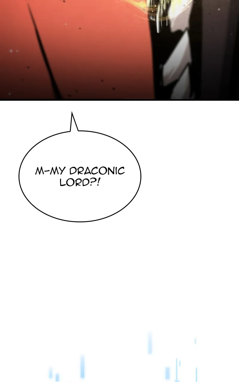 Read Boundless Ascension chapter 130 image 84 on Lezhin