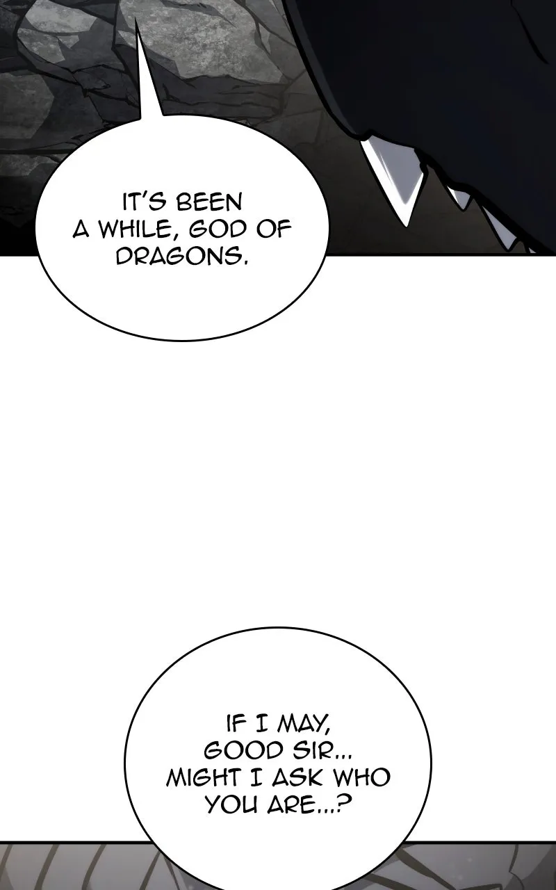 Read Boundless Ascension chapter 130 image 86 on Lezhin