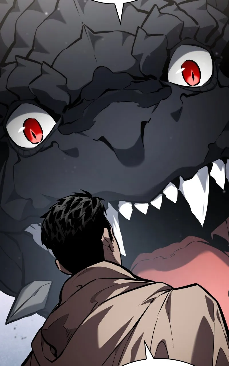 Read Boundless Ascension chapter 130 image 87 on Lezhin