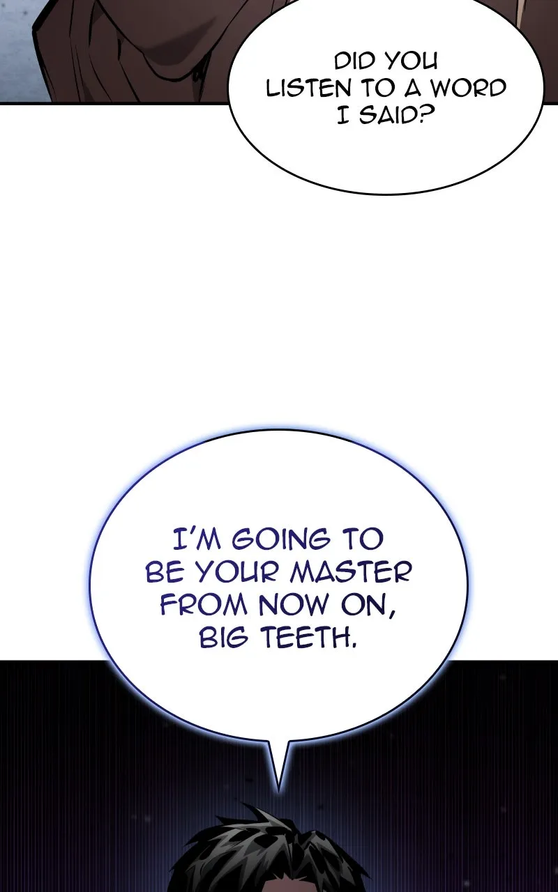 Read Boundless Ascension chapter 130 image 88 on Lezhin