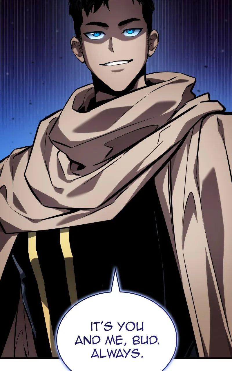 Read Boundless Ascension chapter 130 image 89 on Lezhin