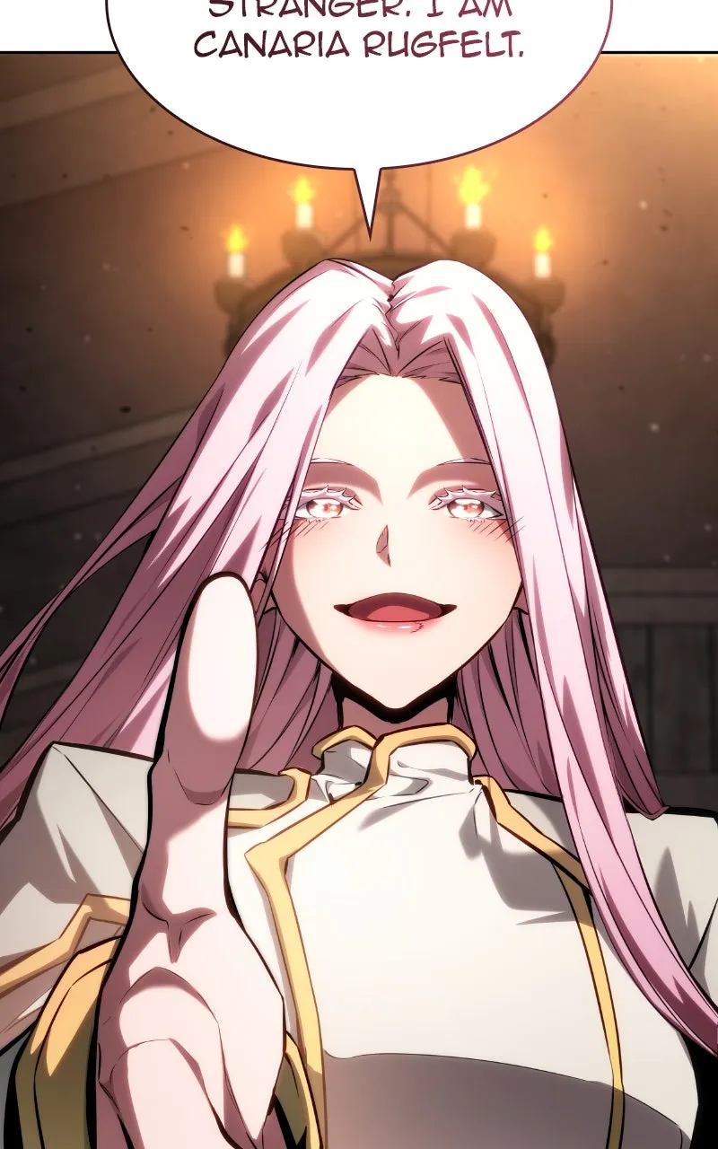 Read Boundless Ascension chapter 130 image 9 on Lezhin