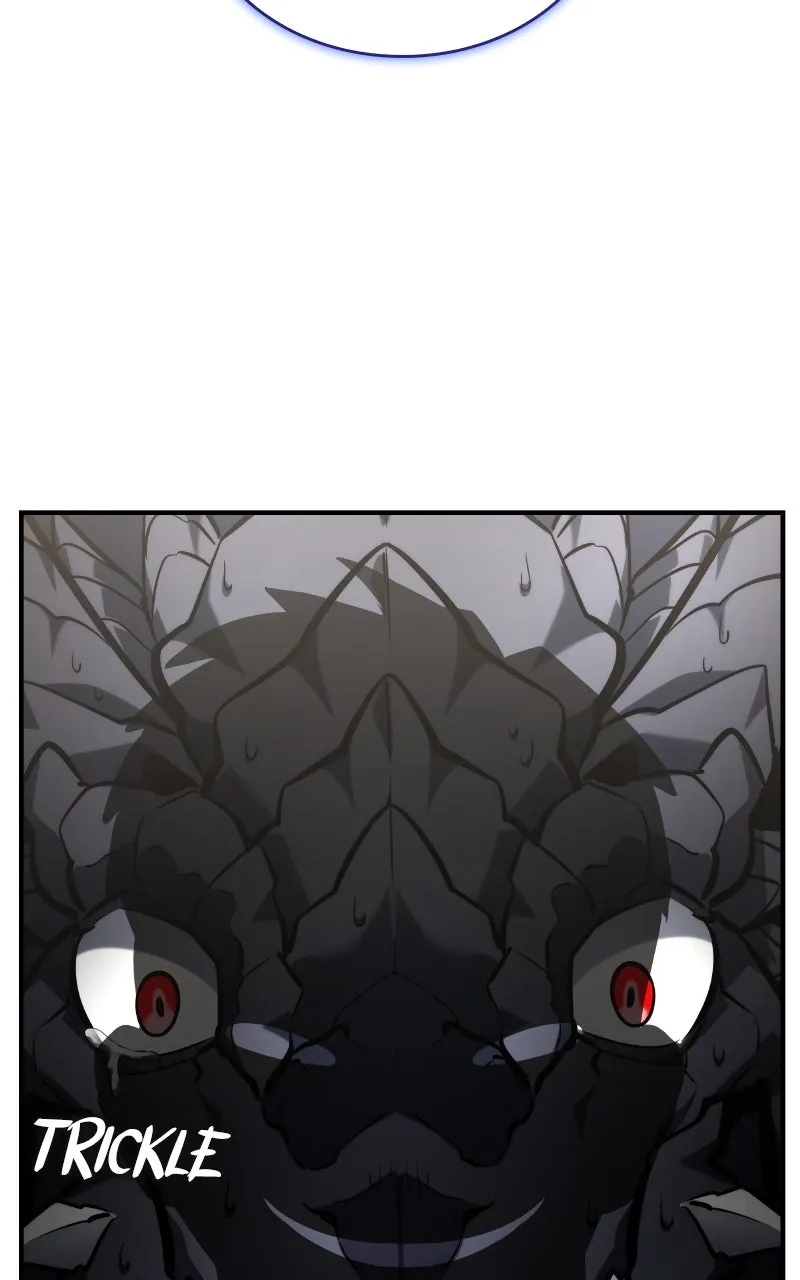 Read Boundless Ascension chapter 130 image 90 on Lezhin