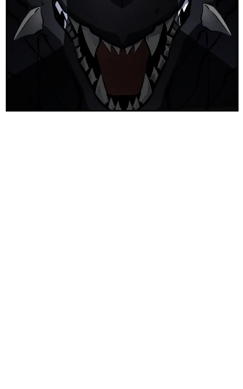 Read Boundless Ascension chapter 130 image 91 on Lezhin