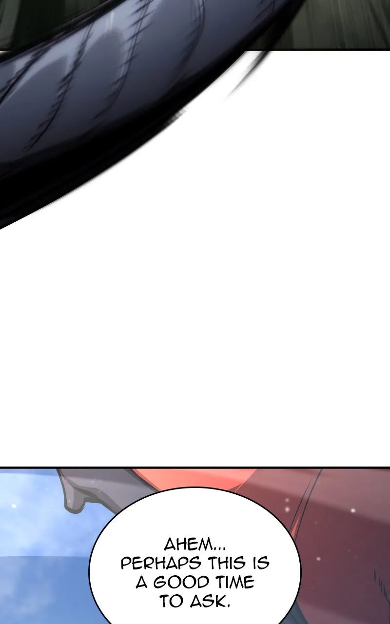 Read Boundless Ascension chapter 130 image 94 on Lezhin