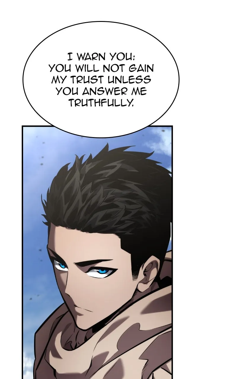 Read Boundless Ascension chapter 130 image 96 on Lezhin