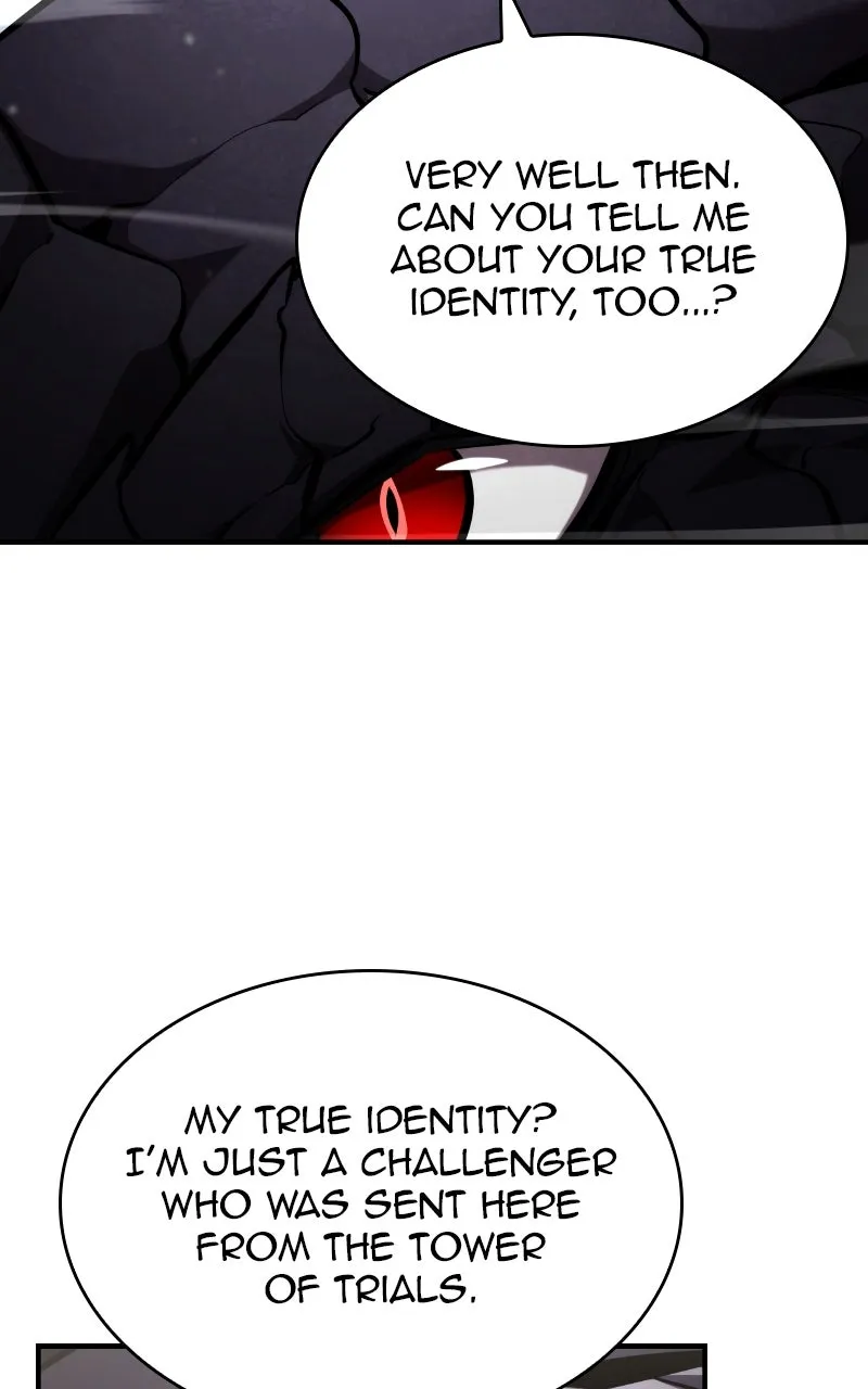 Read Boundless Ascension chapter 130 image 98 on Lezhin