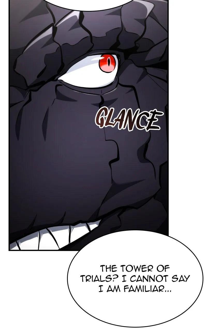 Read Boundless Ascension chapter 130 image 99 on Lezhin