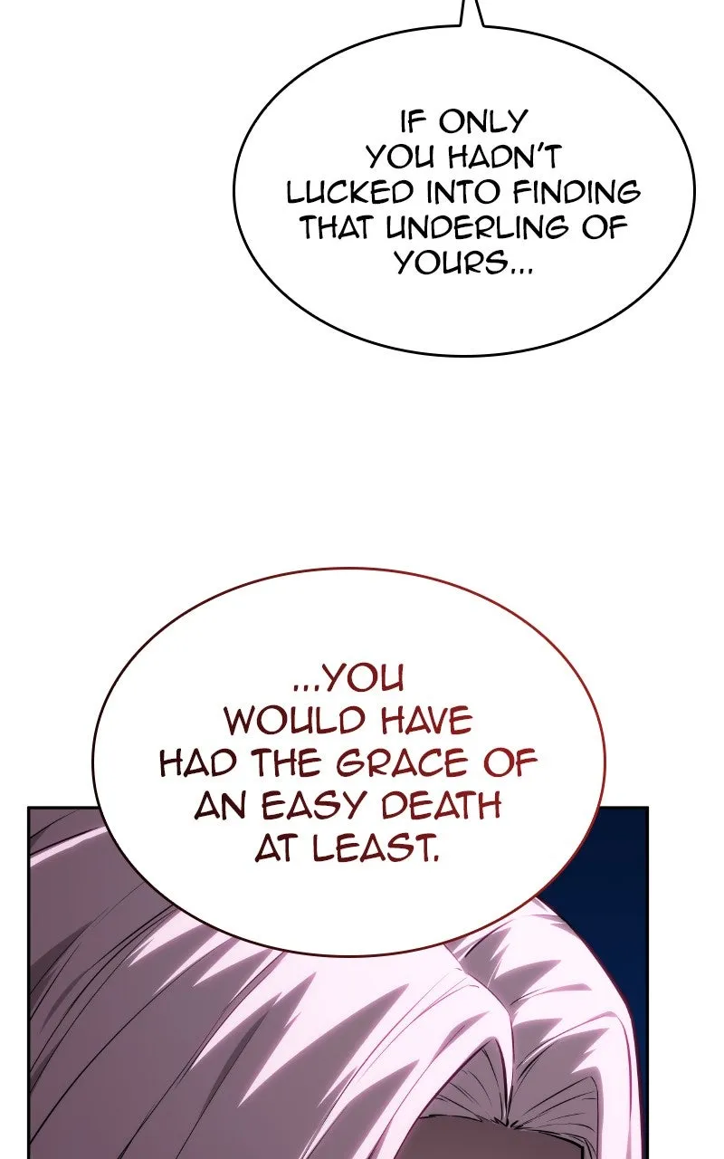 Read Boundless Ascension chapter 131 image 10 on Lezhin