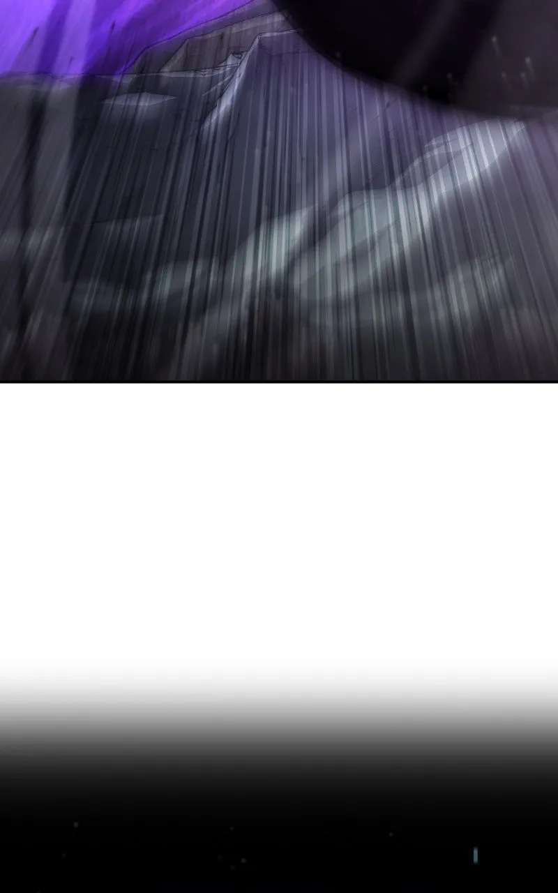 Read Boundless Ascension chapter 131 image 100 on Lezhin