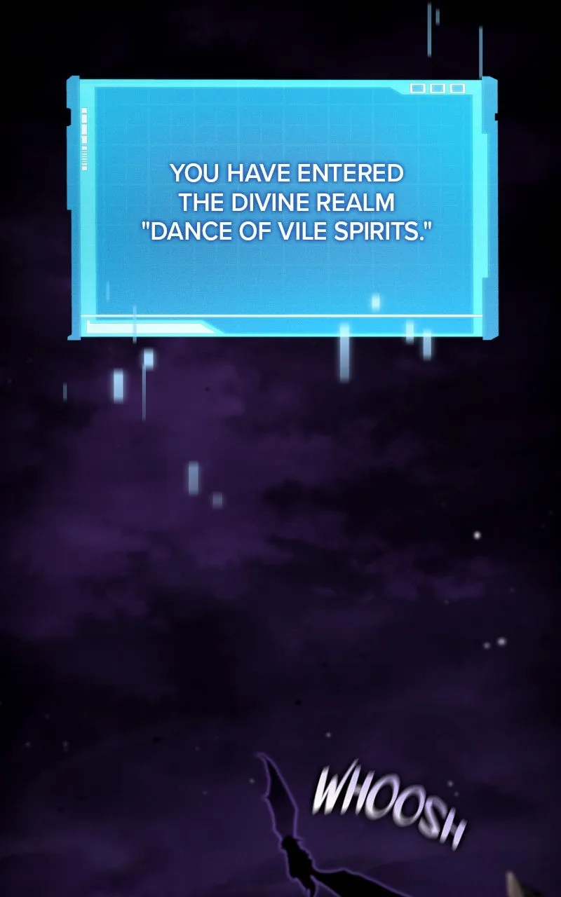 Read Boundless Ascension chapter 131 image 101 on Lezhin