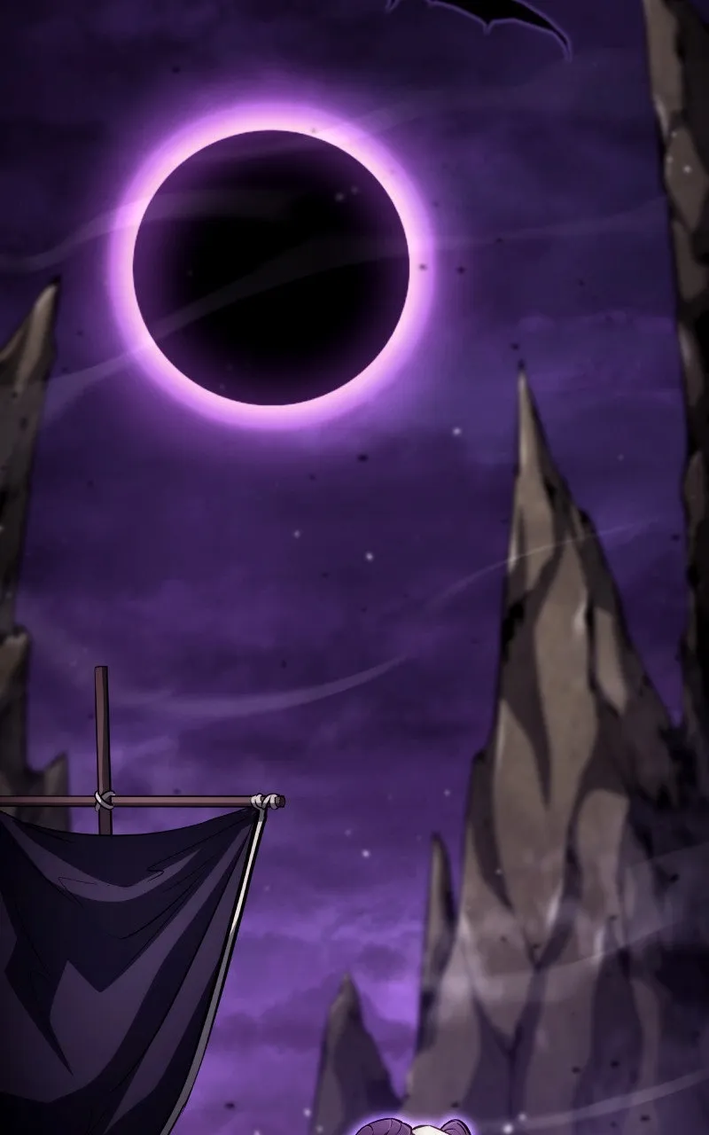 Read Boundless Ascension chapter 131 image 102 on Lezhin