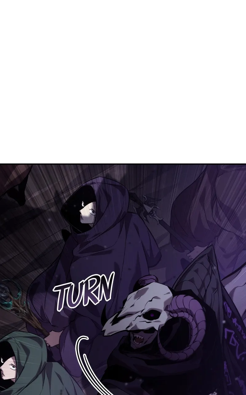 Read Boundless Ascension chapter 131 image 104 on Lezhin