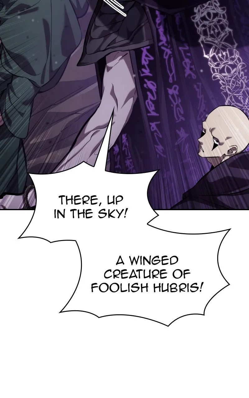 Read Boundless Ascension chapter 131 image 105 on Lezhin