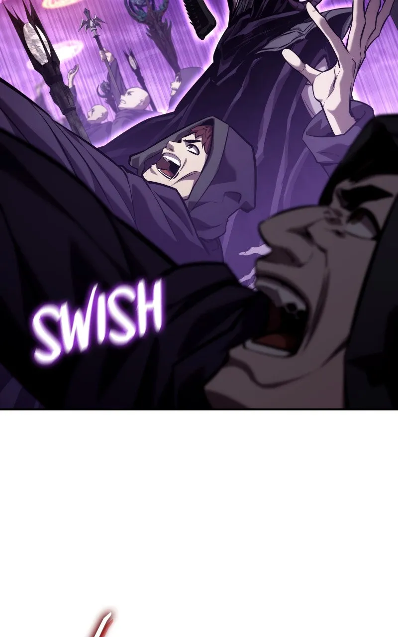 Read Boundless Ascension chapter 131 image 107 on Lezhin
