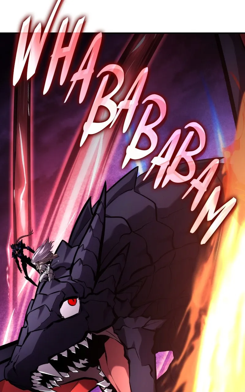 Read Boundless Ascension chapter 131 image 108 on Lezhin