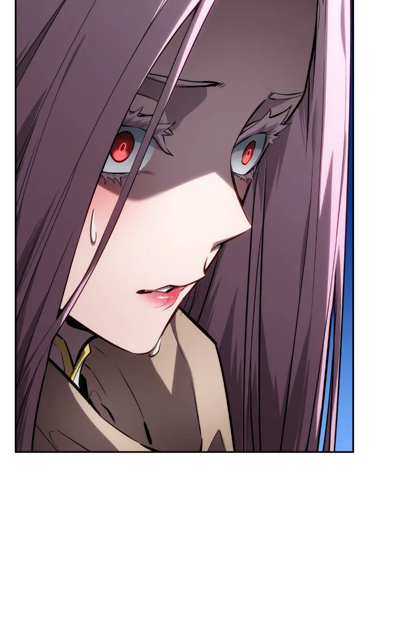 Read Boundless Ascension chapter 131 image 11 on Lezhin