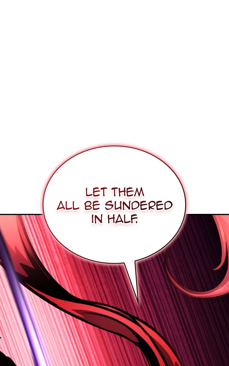 Read Boundless Ascension chapter 131 image 110 on Lezhin