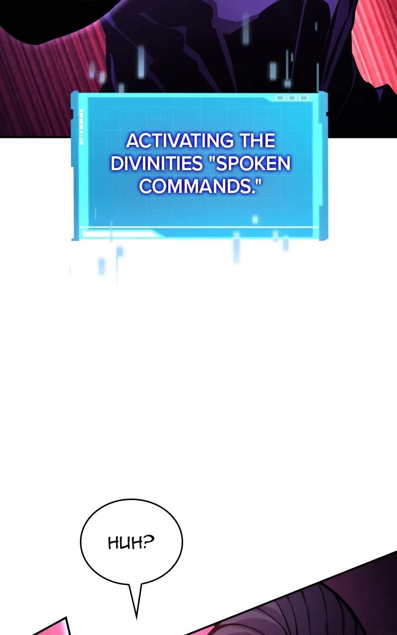 Read Boundless Ascension chapter 131 image 112 on Lezhin