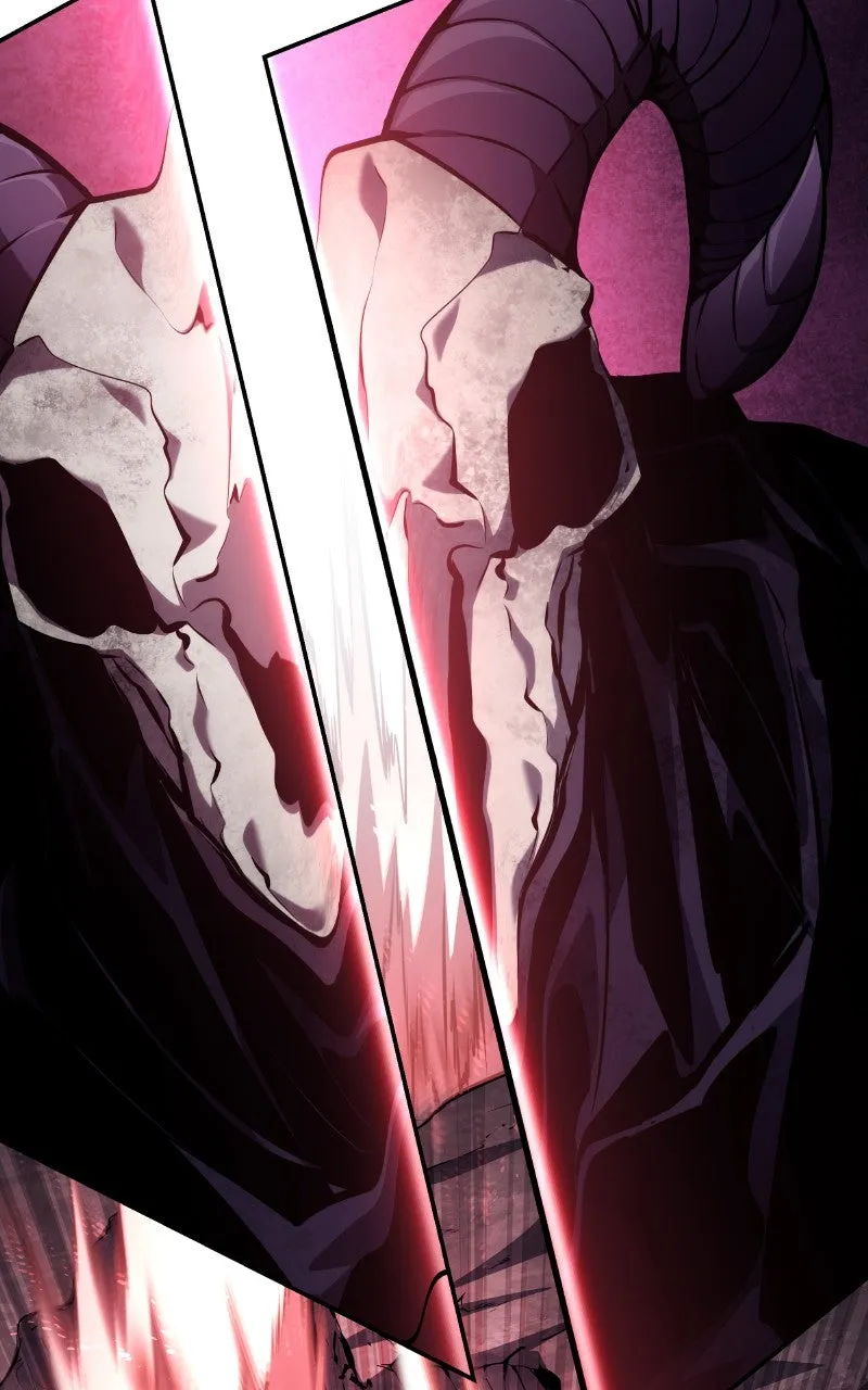 Read Boundless Ascension chapter 131 image 113 on Lezhin