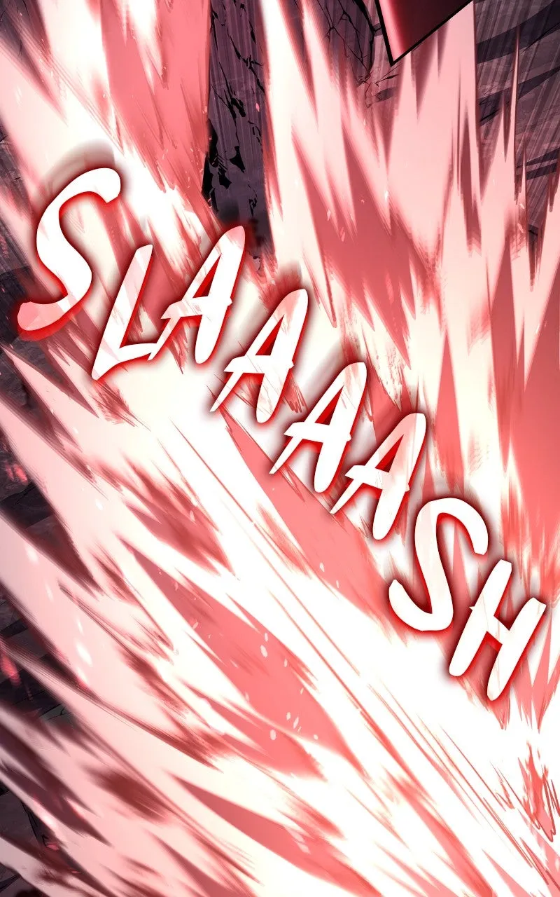 Read Boundless Ascension chapter 131 image 114 on Lezhin