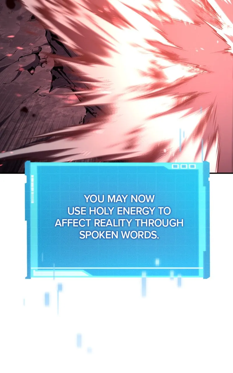 Read Boundless Ascension chapter 131 image 115 on Lezhin
