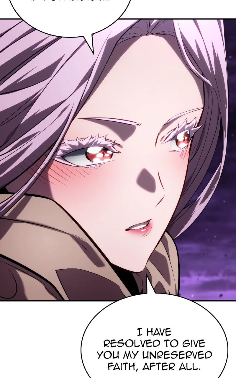 Read Boundless Ascension chapter 131 image 118 on Lezhin