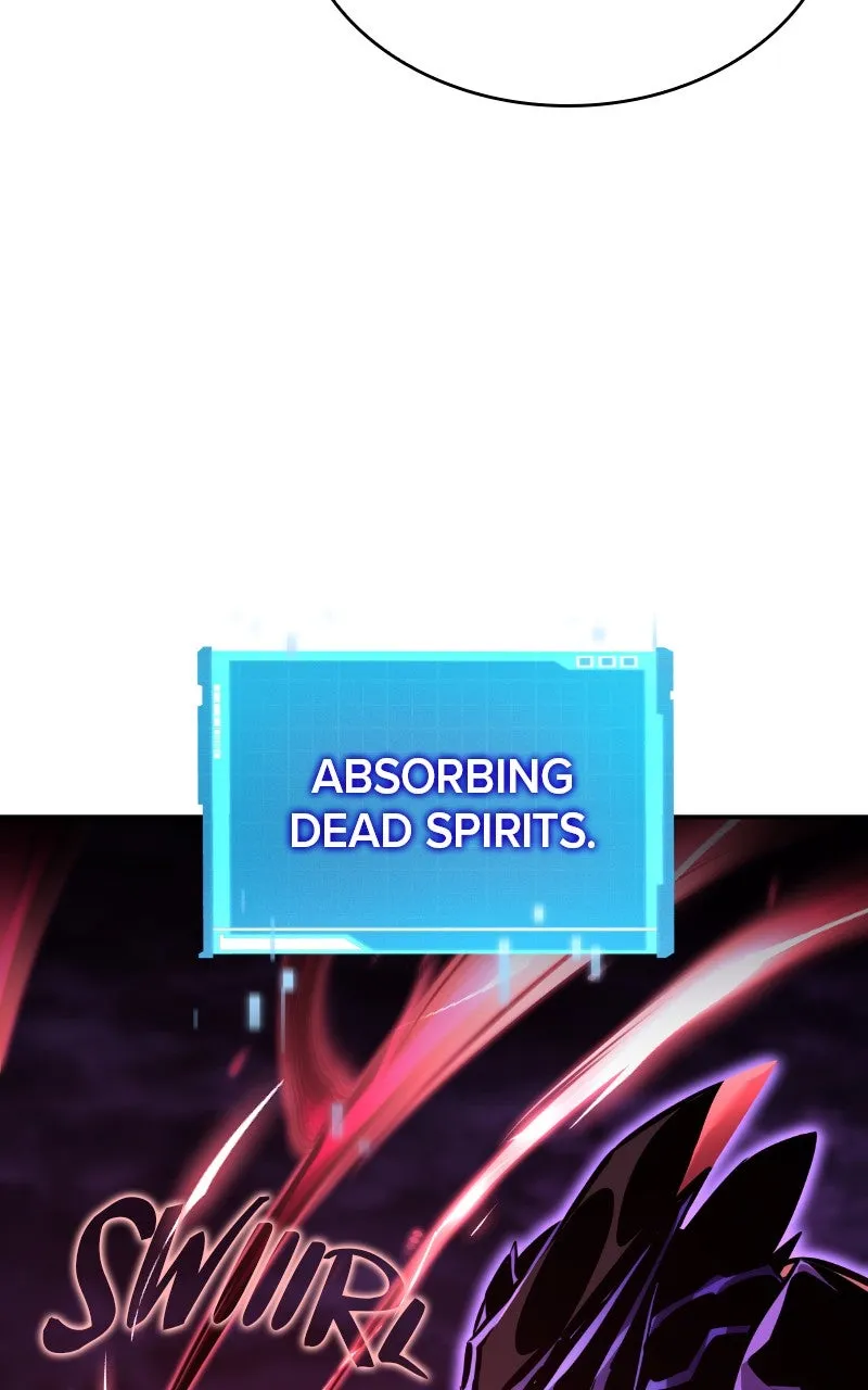 Read Boundless Ascension chapter 131 image 119 on Lezhin
